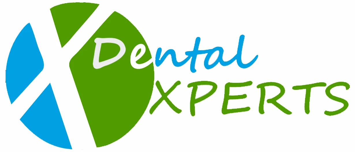 Dental Xperts