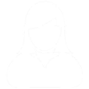 Deepati Saroha