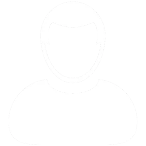 Sachin Arora