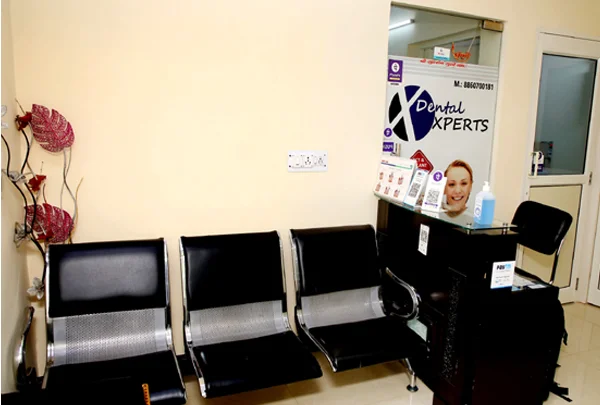 Dental Xperts