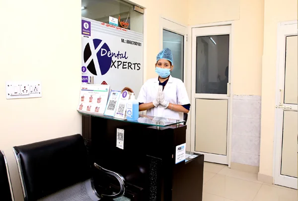 Dental Xperts